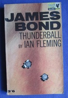 Thunderball
