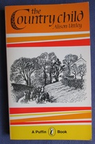 The Country Child
