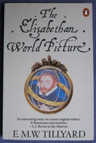 The Elizabethan World Picture

