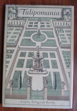 Tulipomania
