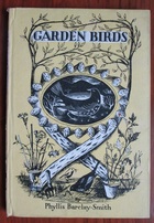 Garden Birds

