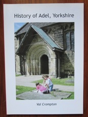 History of Adel, Yorkshire
