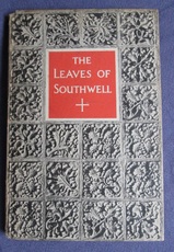 The Leaves of Southwell
