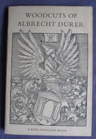 Woodcuts of Albrecht Dürer
