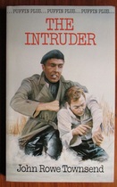 The Intruder

