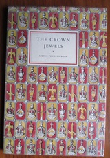 The Crown Jewels
