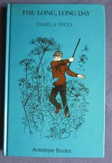 The Long, Long Day
