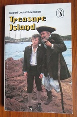 Treasure Island
