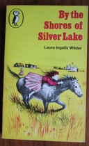 By the Shores of Silver Lake
