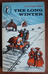 The Long Winter
