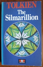 The Silmarillion

