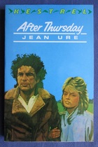 After Thursday
