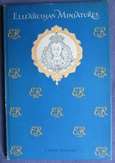 Elizabethan Miniatures
