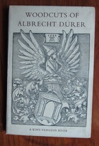 Woodcuts of Albrecht Dürer
