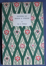 Flowers of Marsh and Stream
