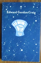 Edward Gordon: Craig Designs for the Theatre
