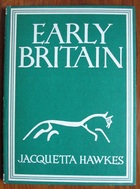 Early Britain
