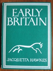 Early Britain

