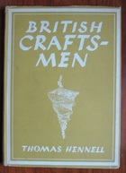 British Craftsmen