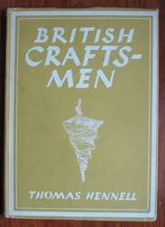 British Craftsmen
