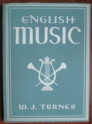 English Music

