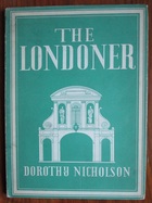 The Londoner
