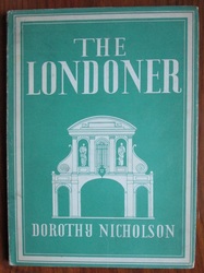 The Londoner

