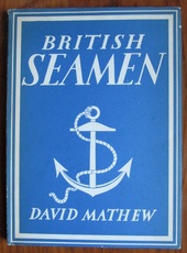 British Seamen
