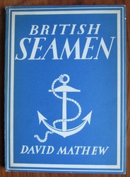 British Seamen

