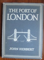 The Port of London
