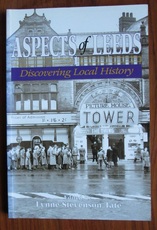 Aspects of Leeds: Discovering Local History
