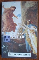 Introduction to Mythology
