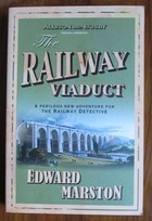 The Railway Viaduct

