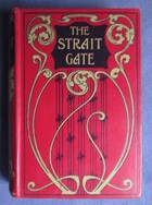 The Strait Gate