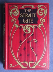 The Strait Gate
