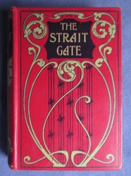 The Strait Gate

