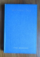 Midsummer Night and Other Tales in Verse
