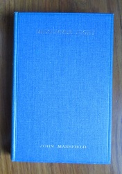 Midsummer Night and Other Tales in Verse
