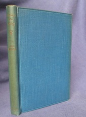 Philip the King and Other Poems
