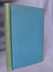 Philip the King and Other Poems
