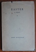 Easter: A Play