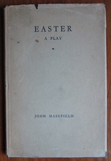 Easter: A Play
