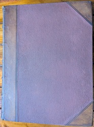 The History and Antiquities of the Deanery of Craven in the County of York - Third Edition
