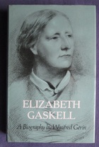 Elizabeth Gaskell
