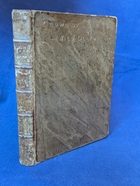 The Crown of the Wild Olive: Four Lectures on Industry and War
