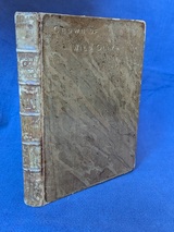 The Crown of the Wild Olive: Four Lectures on Industry and War
