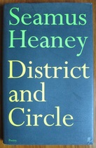 District and Circle
