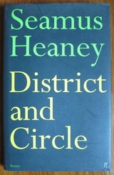District and Circle
