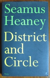 District and Circle
