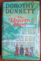 Unicorn Hunt